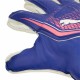 Детски Вратарски Ръкавици Puma Ultra Match Protect Rc Син Многоцветен