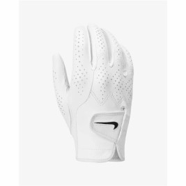 Ръкавици Nike Tour Classic Iv Gg Reg R Golf Бял