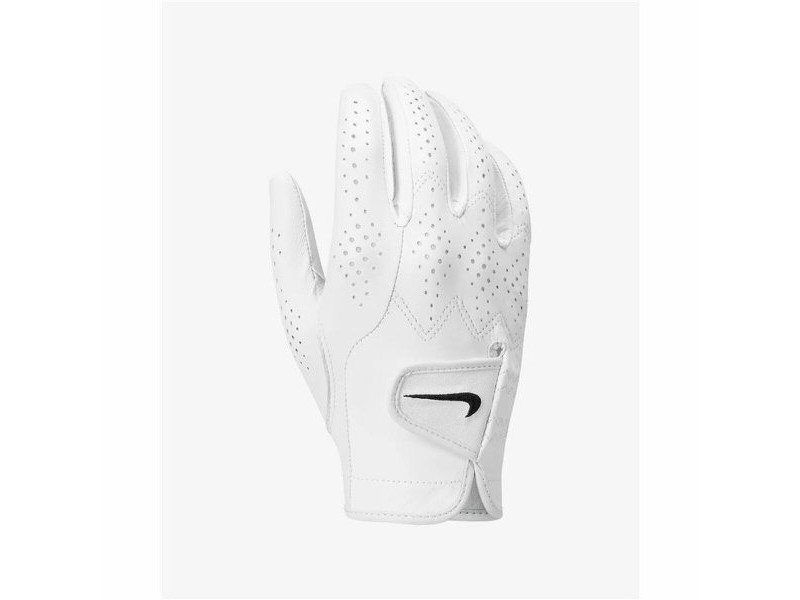 Ръкавици Nike Tour Classic Iv Gg Reg R Golf Бял