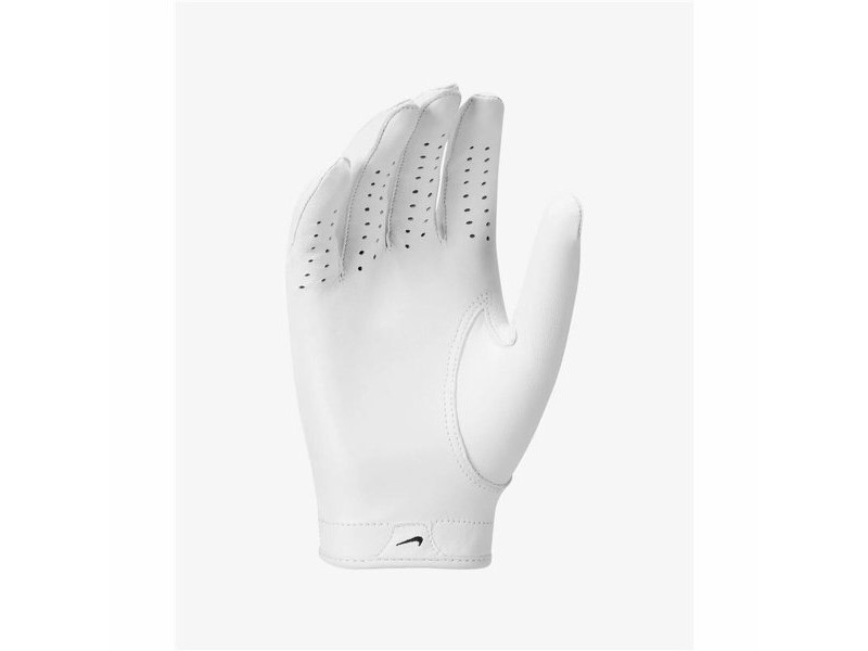Ръкавици Nike Tour Classic Iv Gg Reg R Golf Бял
