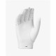 Ръкавици Nike Tour Classic Iv Gg Reg R Golf Бял