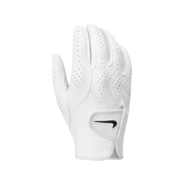 Ръкавици Nike Tour Classic Iv Gg Reg R Golf Бял