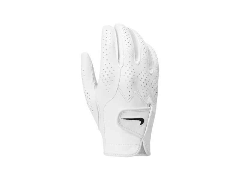 Ръкавици Nike Tour Classic Iv Gg Reg R Golf Бял