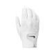 Ръкавици Nike Tour Classic Iv Gg Reg R Golf Бял