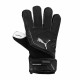 Вратарски Ръкавици Puma Ultra Play Rc Черен възрастни