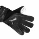 Вратарски Ръкавици Puma Ultra Play Rc Черен възрастни