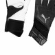 Вратарски Ръкавици Puma Ultra Play Rc Черен възрастни