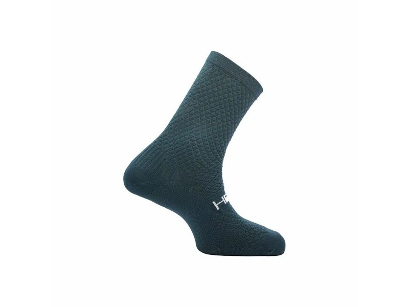 Спортни Чорапи Hemon Fedaia Селесте