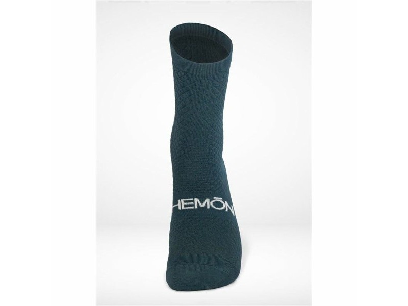 Спортни Чорапи Hemon Fedaia Селесте