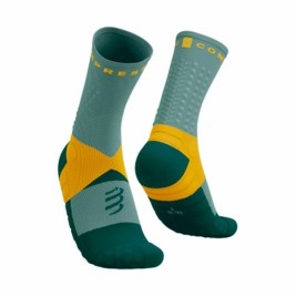 Спортни Чорапи Compressport Ultra Trail V2.0