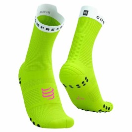 Спортни Чорапи Compressport Pro Racing