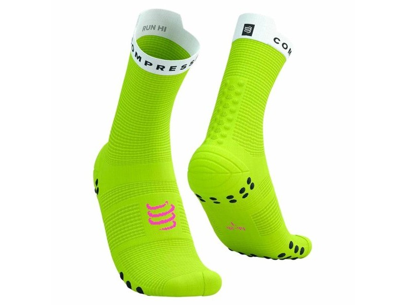 Спортни Чорапи Compressport Pro Racing