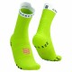 Спортни Чорапи Compressport Pro Racing