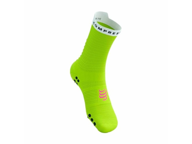 Спортни Чорапи Compressport Pro Racing