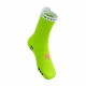 Спортни Чорапи Compressport Pro Racing
