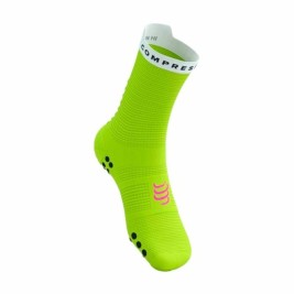Спортни Чорапи Compressport Pro Racing