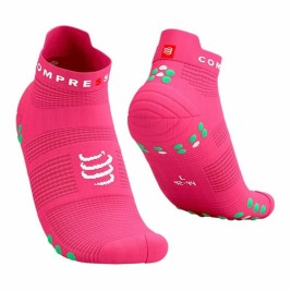 Спортни Чорапи Compressport Pro Racing