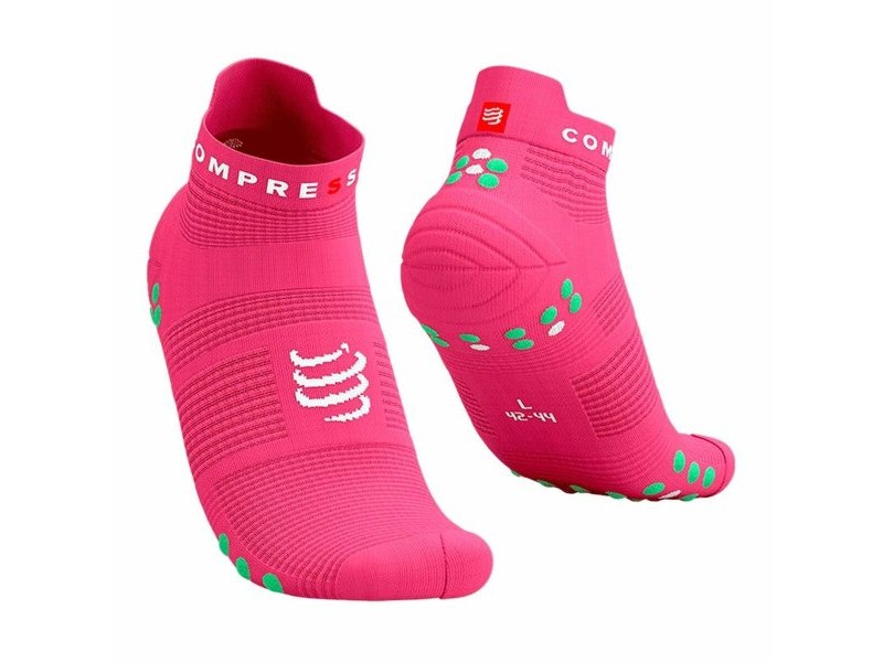 Спортни Чорапи Compressport Pro Racing