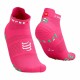 Спортни Чорапи Compressport Pro Racing