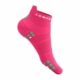 Спортни Чорапи Compressport Pro Racing