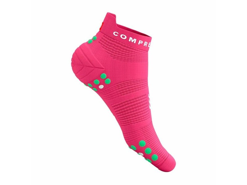 Спортни Чорапи Compressport Pro Racing