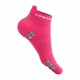 Спортни Чорапи Compressport Pro Racing