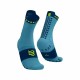 Спортни Чорапи Compressport Pro Racing v4.0