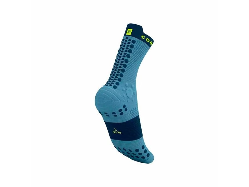 Спортни Чорапи Compressport Pro Racing v4.0