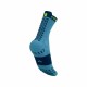 Спортни Чорапи Compressport Pro Racing v4.0