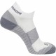 Спортни Чорапи Salomon Aero Ankle Бял