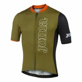 Трико за колоездене Joma Sport Crono