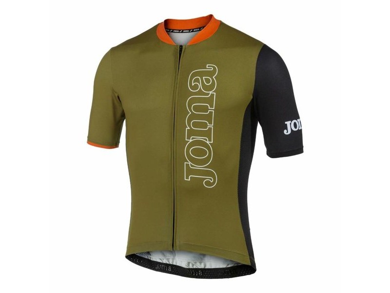 Трико за колоездене Joma Sport Crono