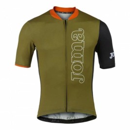 Трико за колоездене Joma Sport Crono