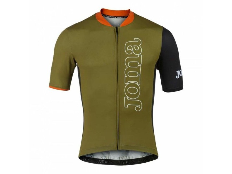 Трико за колоездене Joma Sport Crono