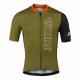 Трико за колоездене Joma Sport Crono