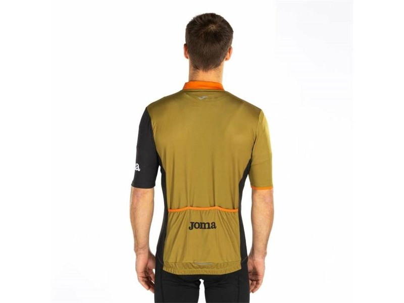 Трико за колоездене Joma Sport Crono