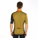 Трико за колоездене Joma Sport Crono