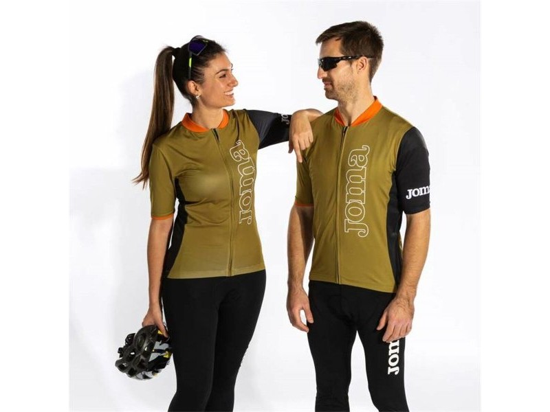 Трико за колоездене Joma Sport Crono