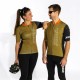 Трико за колоездене Joma Sport Crono