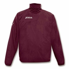 Детско Спортно Яке Joma Sport