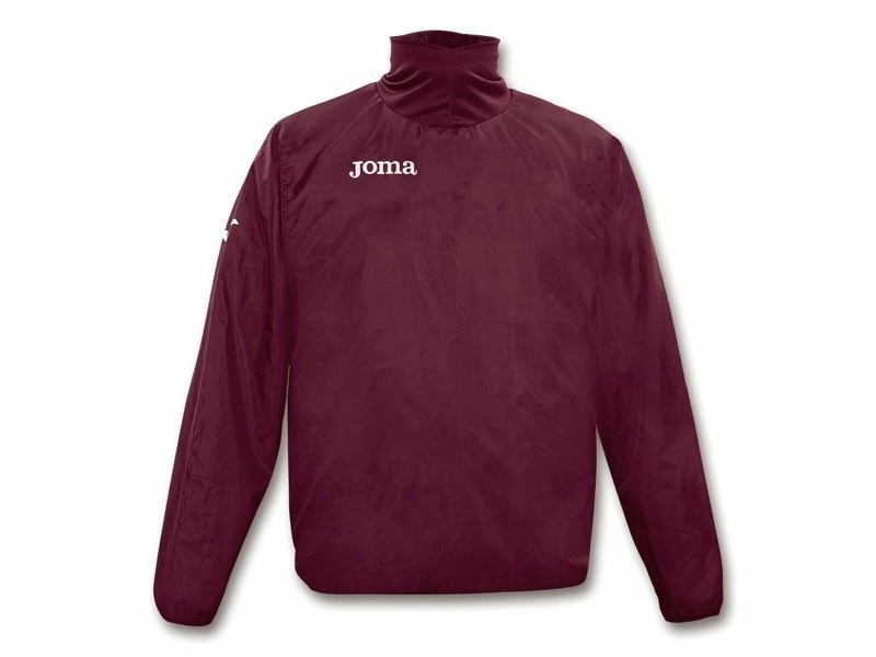 Детско Спортно Яке Joma Sport
