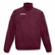 Детско Спортно Яке Joma Sport