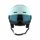 Ски Каска Salomon Orka Visor Детски Унисекс