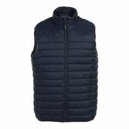 Мъжка Спортна Жилетка Joma Sport Urban V Многоцветен