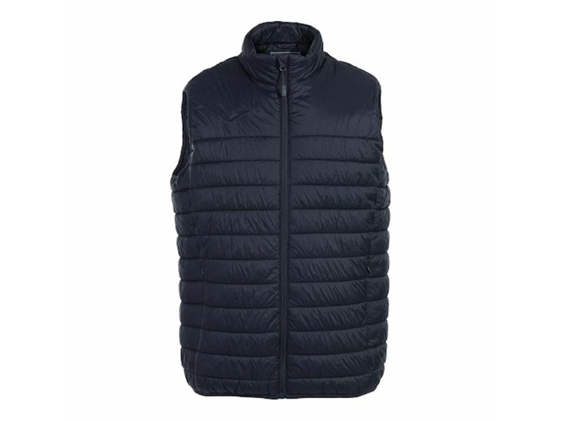 Мъжка Спортна Жилетка Joma Sport Urban V Многоцветен