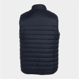 Мъжка Спортна Жилетка Joma Sport Urban V Многоцветен