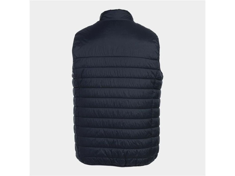 Мъжка Спортна Жилетка Joma Sport Urban V Многоцветен