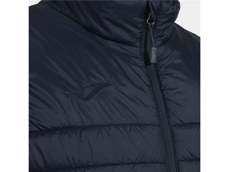 Мъжка Спортна Жилетка Joma Sport Urban V Многоцветен