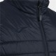 Мъжка Спортна Жилетка Joma Sport Urban V Многоцветен