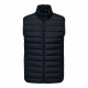 Мъжка Спортна Жилетка Only & Sons Onsbrody Quilt Vest Otw Vd Многоцветен